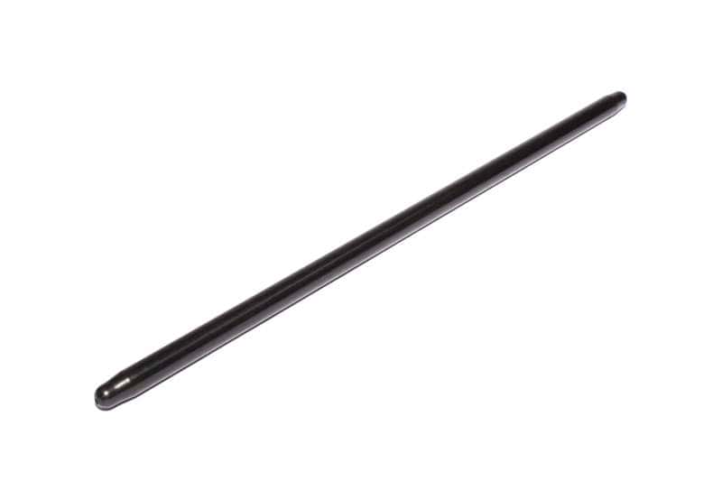 COMP Cams — COMP Cams Pushrod Hi-Tech 3/8 10.500 - view 1