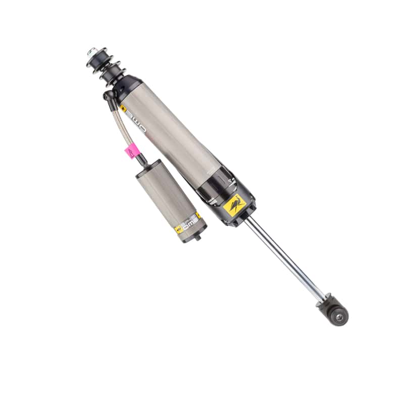 ARB — ARB / OME Bp51 Shock Absorber Tundra Rear Rh
BP-51 Shock Absorber - view 5