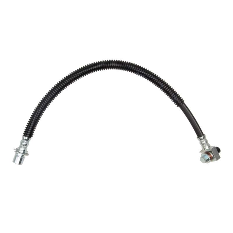 DFC — DFC 13-24 Chevrolet Express 3500 Rear Right/Rear-L Brake Hose - view 1