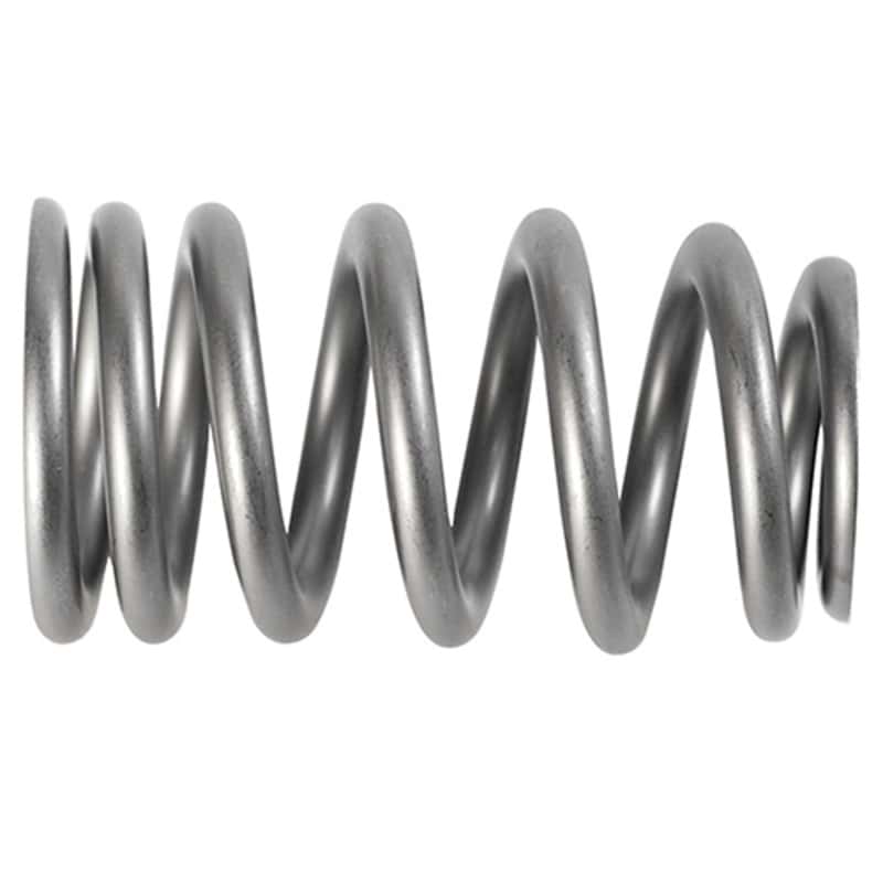 Ford Racing — Ford Racing PAC 1219X Valve Spring - Single (for M-6049-Z304DA) - view 2