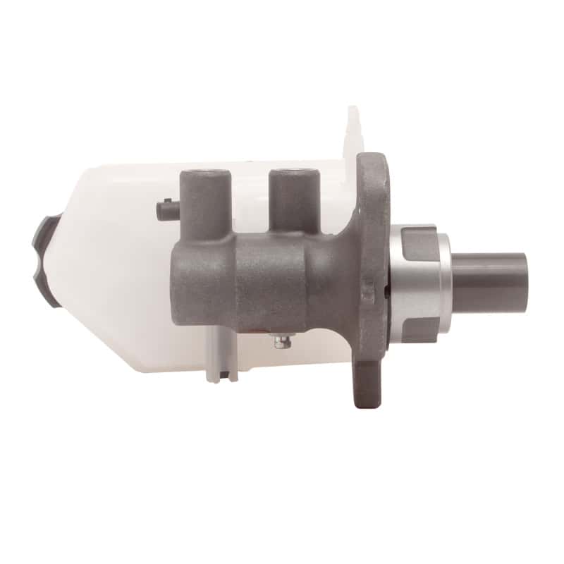 DFC — DFC 16-24 Cadillac CTS Brake Master Cylinder
DFC Brake Master Cyl - view 8