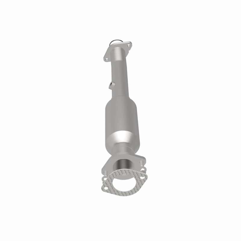 Magnaflow — Magnaflow 2004 Nissan Titan 5.6L Direct Fit Converter
California - view 16