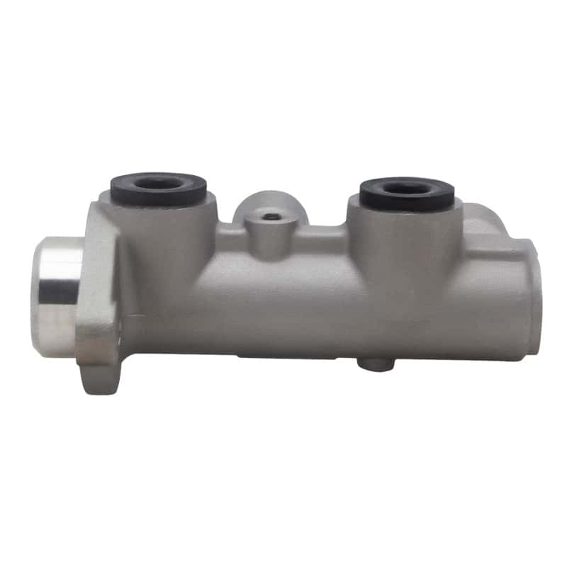 DFC — DFC 87-90 Pontiac LeMans Brake Master Cylinder
DFC Brake Master Cyl - view 2