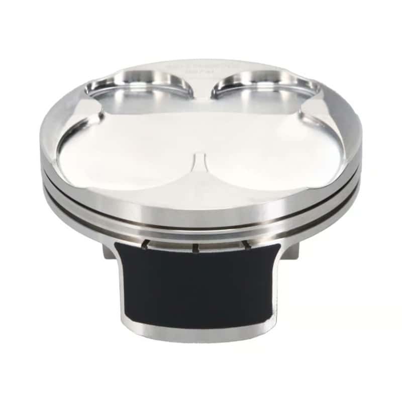 Wiseco — Wiseco Yamaha YZ250F 14-15 141 CR 7700YC Piston kit
Piston Kit - view 2