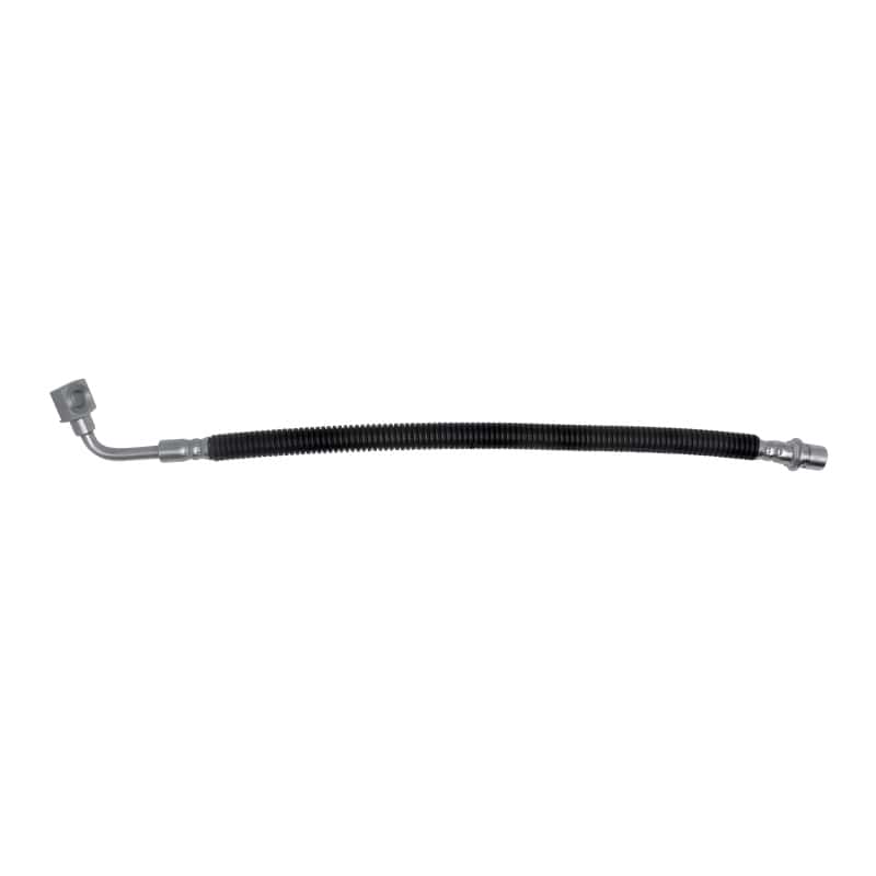 DFC — DFC 03-06 Cadillac CTS Front-R Brake Hose - view 1
