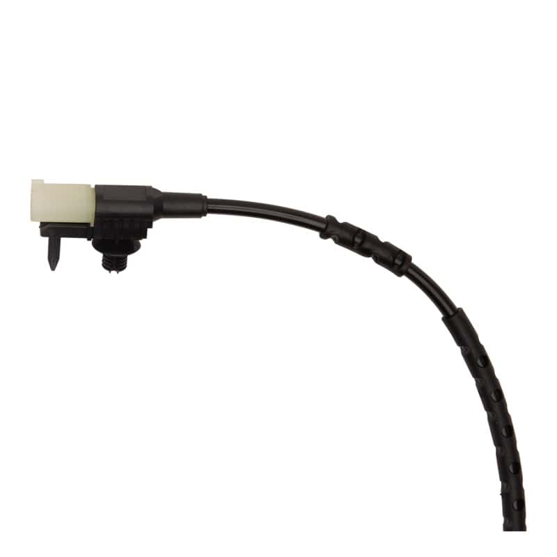 DFC — DFC 17-26 Jaguar XE Rear Sensor Wire - view 3