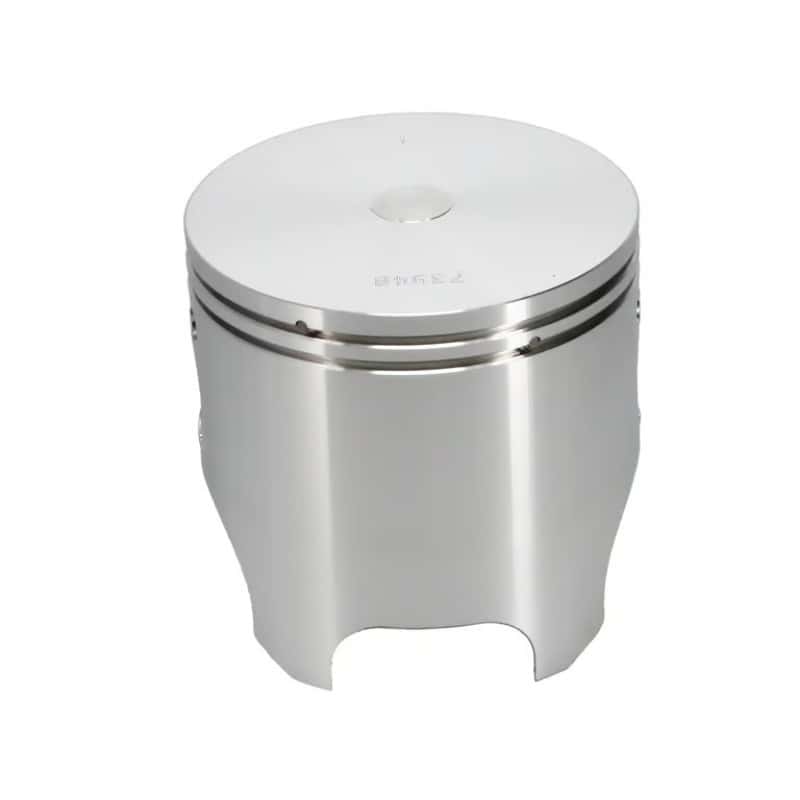 Wiseco — Wiseco 92-95 Kawasaki Jet Ski 750 ProLite 3169KD Piston Kit
Piston Kit - view 8