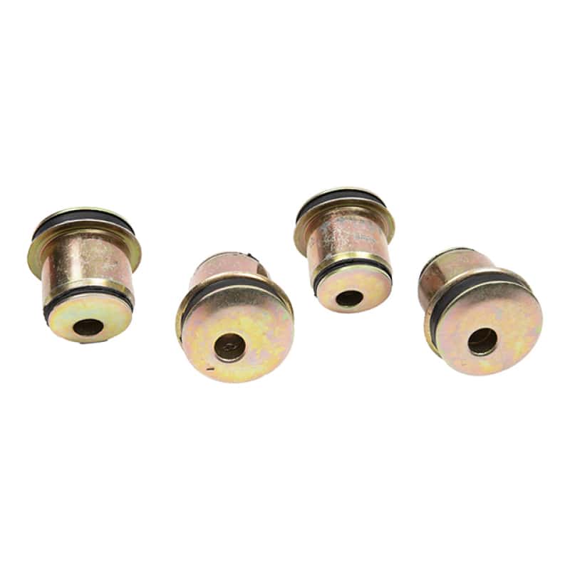 Belltech — Belltech ALIGNMENT KIT 99-08 GM 2-DEGREE BUSHINGS - view 2