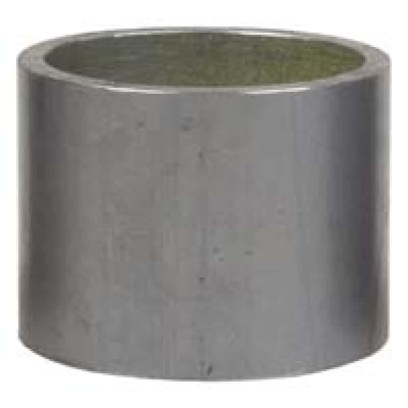 Synergy Mfg — Synergy Bushing Housing 2.50X.188 1.75in Wide - view 2