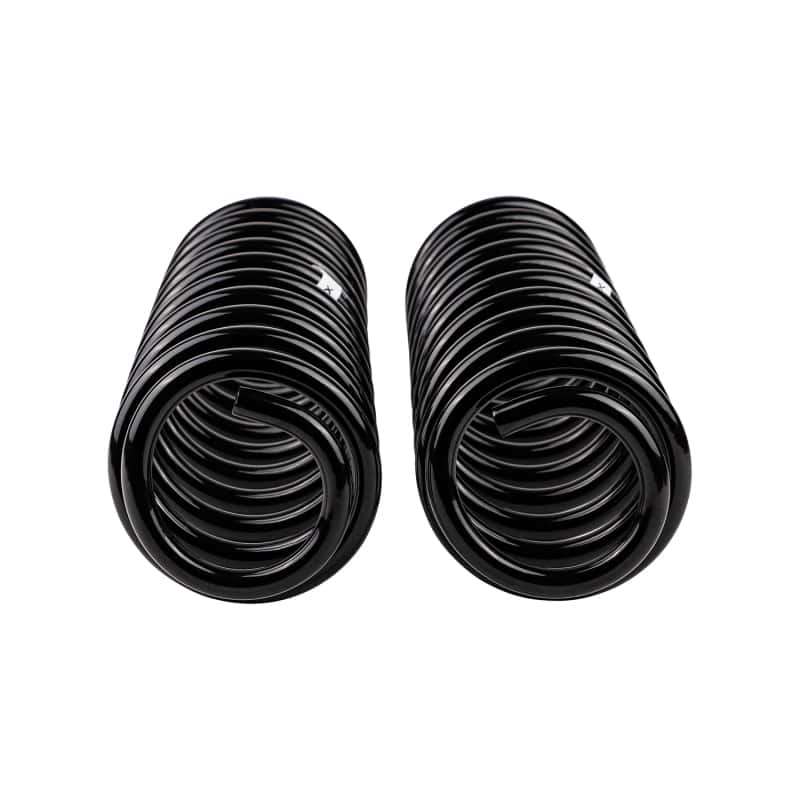 Old Man Emu — ARB / OME Coil Spring Front Jeep JK - view 5