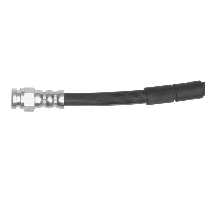 DFC — DFC 16-22 Mazda MX-5 Miata Rear Brake Hose - view 3