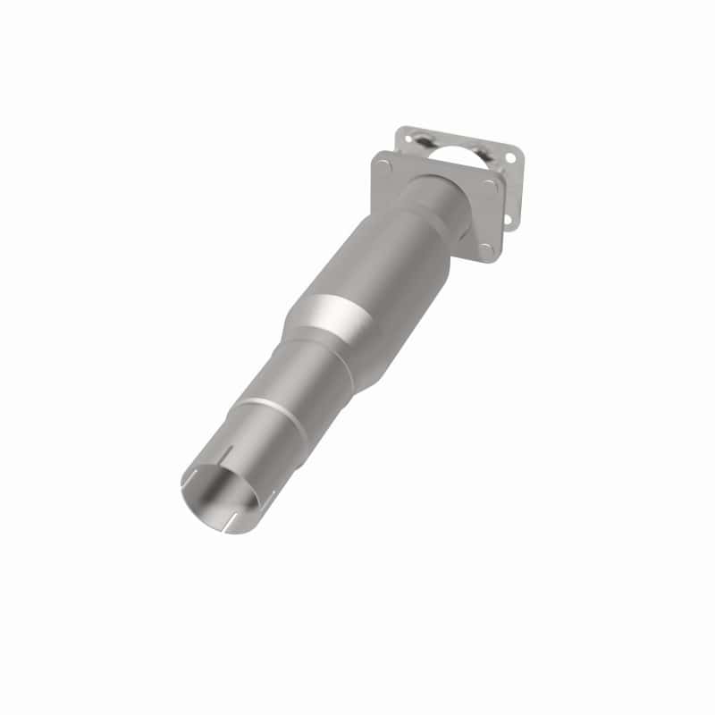 Magnaflow — MagnaFlow Conv DF 98-05 Cadillac Deville 4.6L
HM Grade
HM - view 15