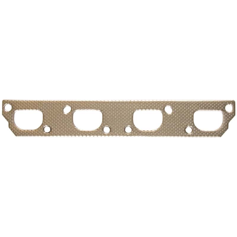 Fel-Pro — Fel-Pro Mini Cooper MS 97003 Exhaust Manifold Gasket Set - view 1