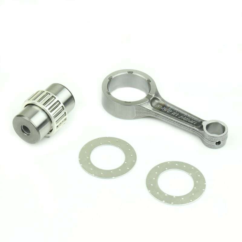 Athena — Athena 04-17 Honda CRF 250 R Offroad Connecting Rod Kit - view 4