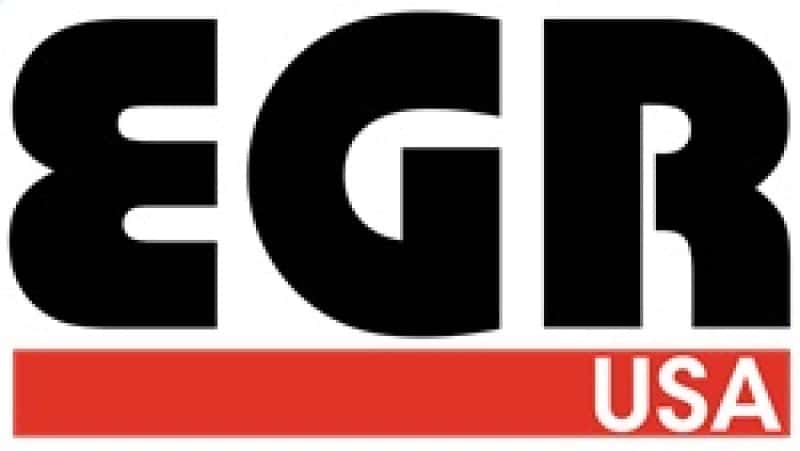 EGR — EGR 99-15 Ford Super Duty In-Channel Window Visors - Set of 2 (563411)
IN-CHANNEL SMOKE 2p
563411-IC2-S - view 2