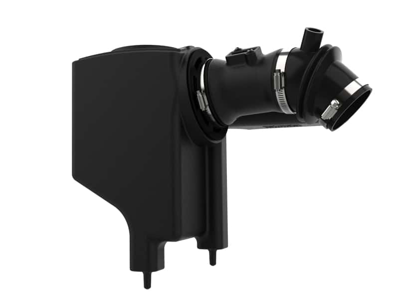aFe — aFe Takeda Momentum Pro Dry S Cold Air Intake System 19-21 Nissan Altima L4-2.5L
Takeda Intake System - view 4