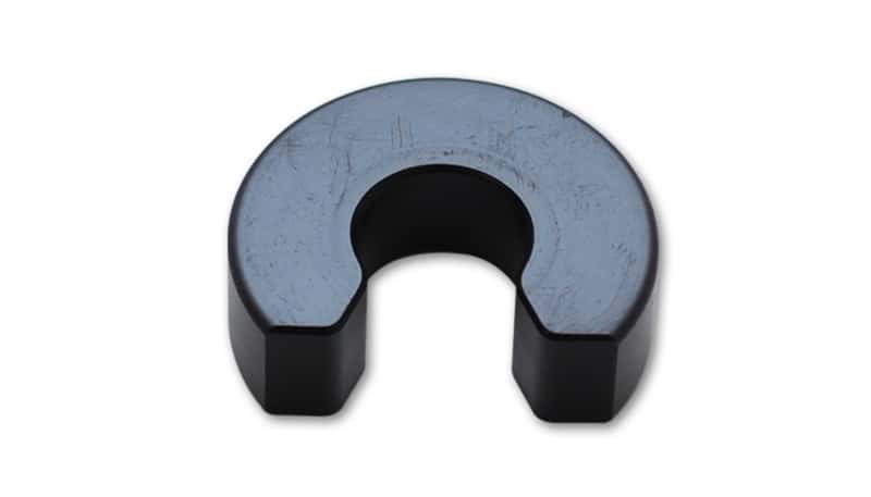 Vibrant — Vibrant Exhaust Hanger Rod Clips for 1/2in OD hanger rod - (SOLD IN PAIRS)
1/2"ODHangerRodClips
ExhstHangerBrkt - view 1