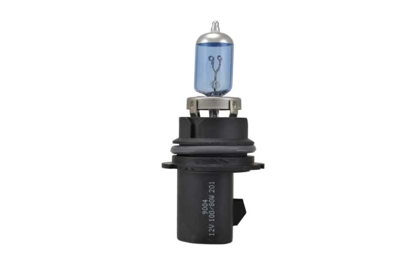 Hella — Hella Bulb HB1 9004 12V 100/80W XEN WHT XB (2)
HB1 Halogen Bulb - view 22