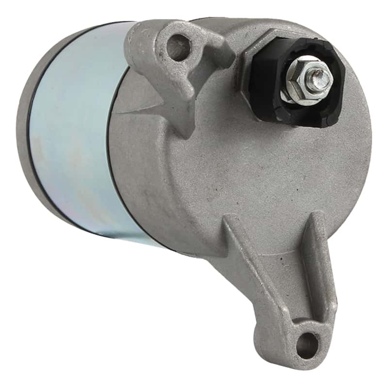 Arrowhead — Arrowhead Mitsuba 12V 9T Str - view 5