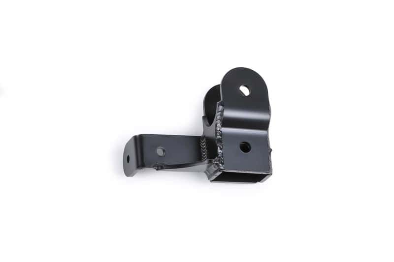 Fabtech — Fabtech 2021+ Ford Bronco 4WD Rear Track Bar Bracket - view 2