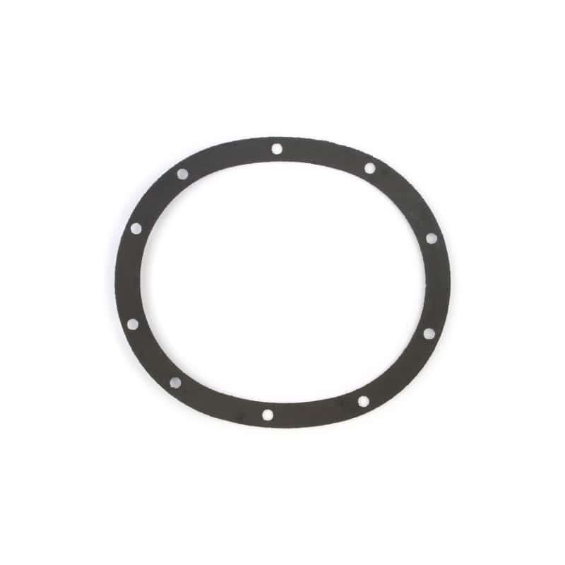 Cometic Gasket — Cometic Dana 35 .060in AFM Differential Cover Gasket
Differential Gasket - view 1