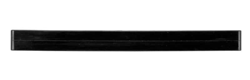 K&N Engineering — K&N 02-08 Toyota Corolla/Matrix Cabin Air Filter - view 4
