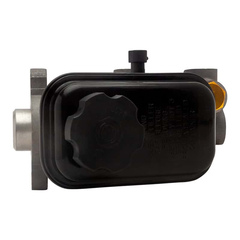 DFC — DFC 87-91 Buick Skylark Brake Master Cylinder
DFC Brake Master Cyl - view 6