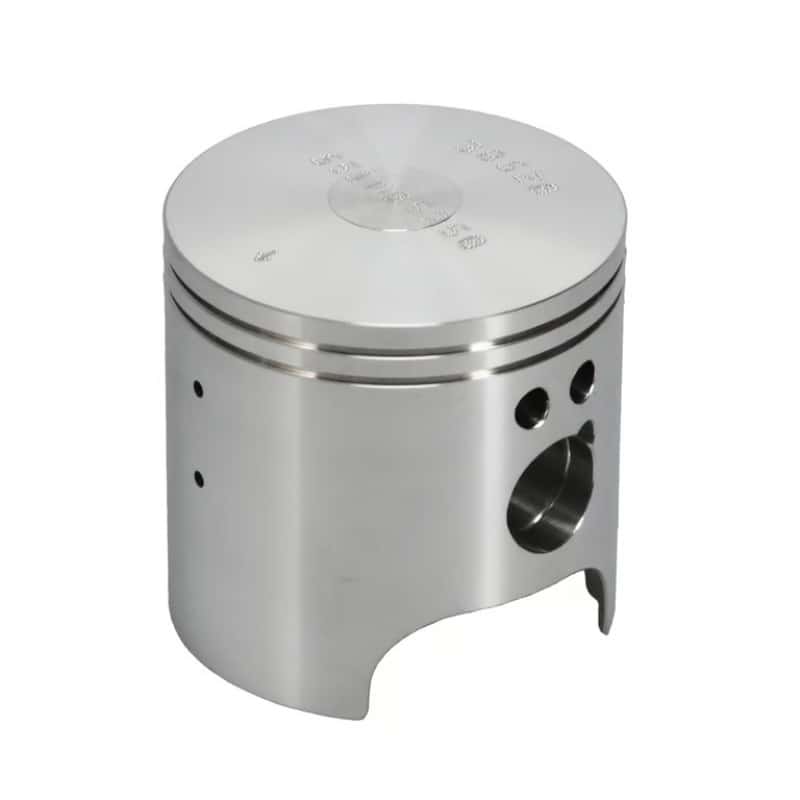 Wiseco — Wiseco 95-13 Kawasaki KX100/03-05 Suzuki RM100 2087CD Piston
Piston Kit - view 4