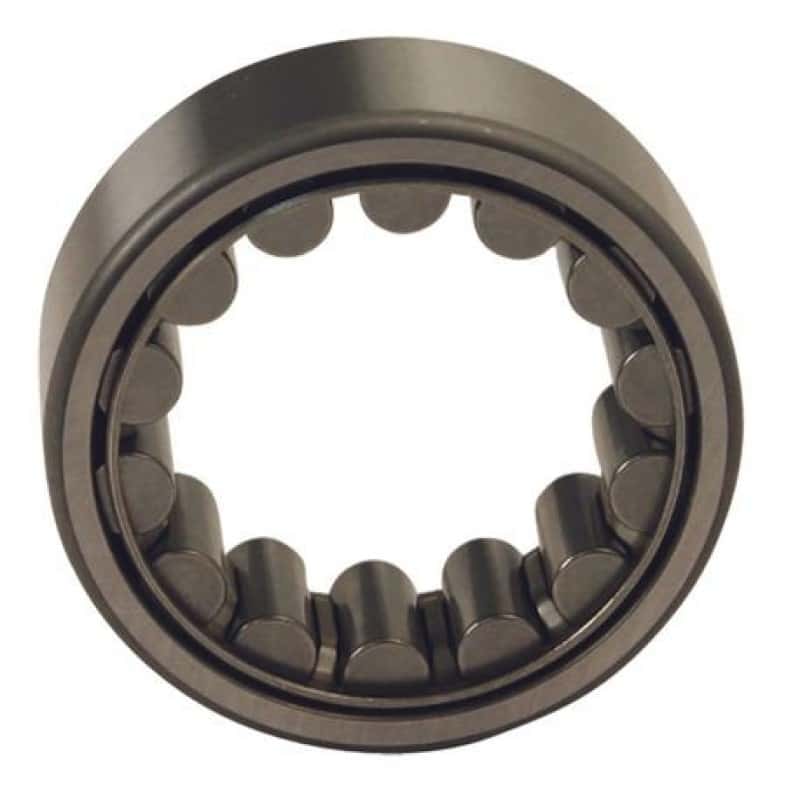 S&S Cycle — S&S Cycle Main Right Bearing - view 2