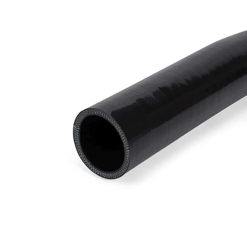 Mishimoto — Mishimoto 73-86 Chevrolet C/K Truck 250/292 Silicone Upper Radiator Hose
Coolant Hose Kit - view 12