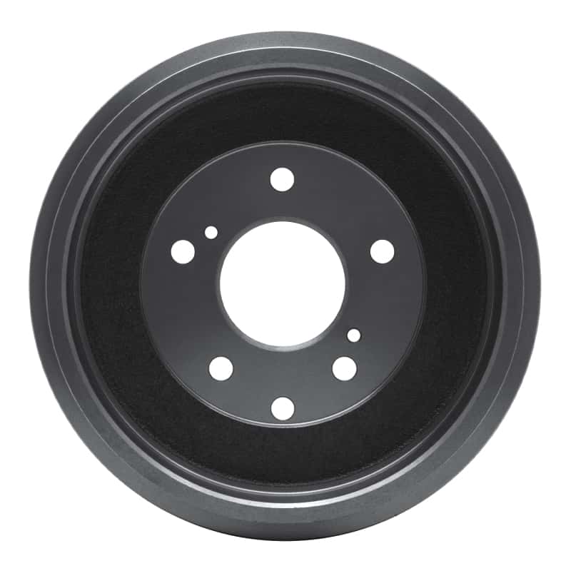 DFC — DFC 13-25 Nissan Sentra Rear True Balanced Brake Drum
DFC Brake Drum - view 5