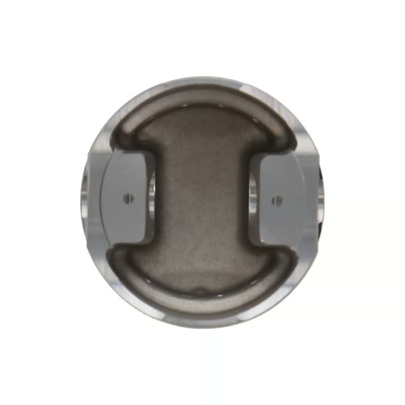 Wiseco — Wiseco Kawasaki KLX110 02-19/Suzuki DRZ110 04-05 111 Piston kit
Piston Kit - view 8