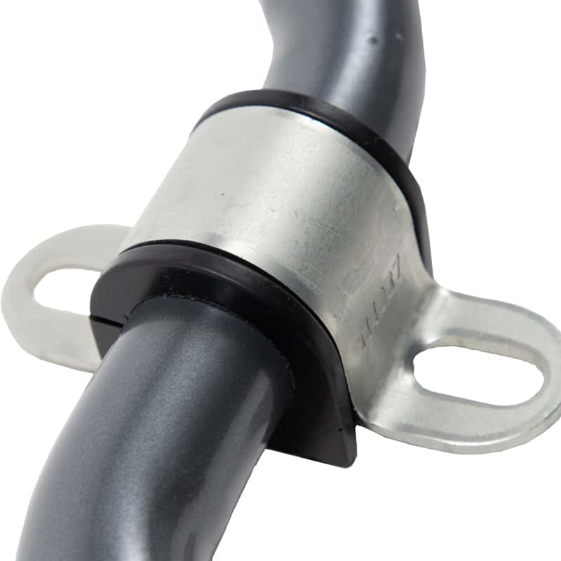 Belltech — Belltech FRONT ANTI-SWAYBAR 2021+ Chevrolet Tahoe 2WD/4WD
FRONT ANTI-SWAYBAR - view 6