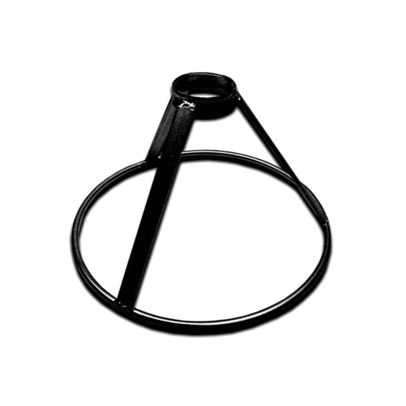 Nitrous Express — Nitrous Express Bottle Stand Only
N2OBottleStand
Bottle Stand - view 2