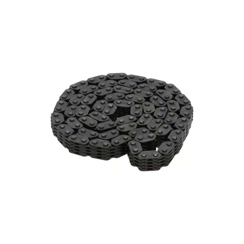 Wiseco — Wiseco KTM250/350SX-F, EXC-F Cam Chain
Cam Chain - view 3