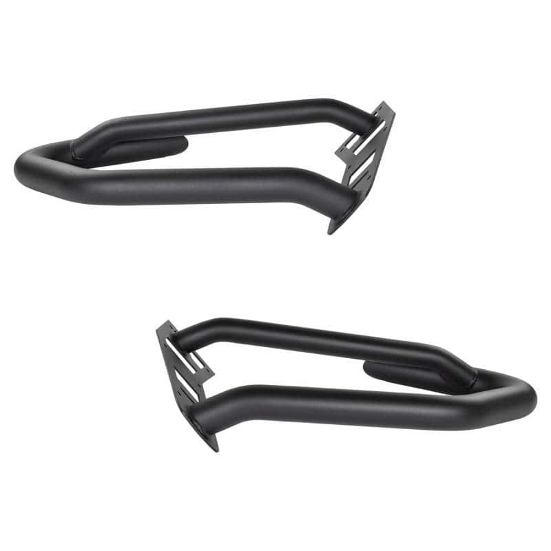ARB — ARB Outer Top Tubes Textured Suit 5237010
Outer Top Tubes - view 1