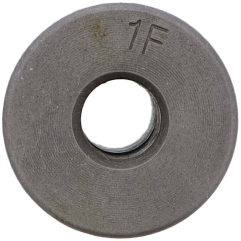 Hot Rods — Hot Rods Crank Pin - 8 x 24 x 54.5 - view 4