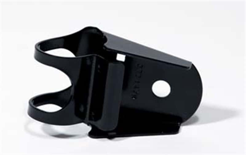 ARB — ARB Bracket Clamp On 35mm Round
Light Bracket Clamp - view 1