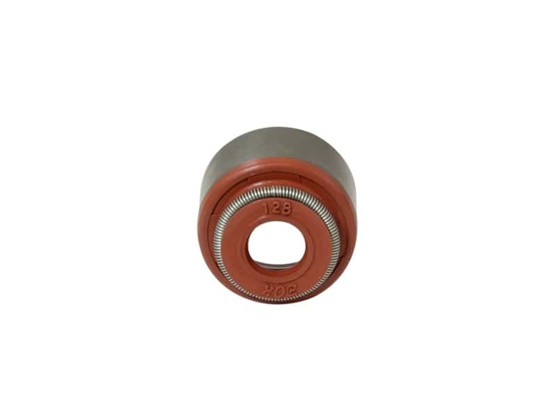 Skunk2 Racing — Skunk2 Honda/Acura (B/D/F/K Series) Viton Valve Stem Seal Kit
Valve Stem Seal Set - view 5