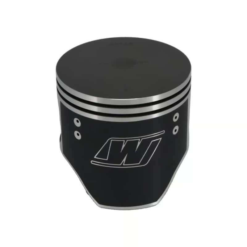 Wiseco — Wiseco Arctic Cat 800 10-17 Prolite 3347KD Piston Kit
Piston Kit - view 2