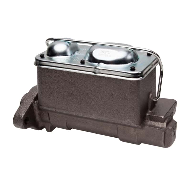 DFC — DFC 75-80 Buick Apollo Brake Master Cylinder
DFC Brake Master Cyl - view 2