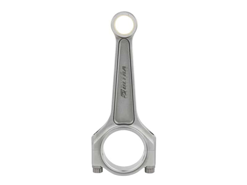 Skunk2 Racing — Skunk2 Honda and Acura K24A/Z Ultra Rods
Connecting Rod Set - view 7