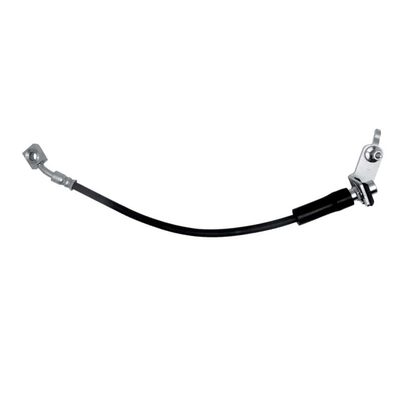 DFC — DFC 07-23 Cadillac XT5 Rear-R/Rear-L Brake Hose - view 1