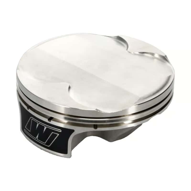 Wiseco — Wiseco KTM 350SXF 11-15 13.51/ 16-22 141 CR Piston kit
Piston Kit - view 3