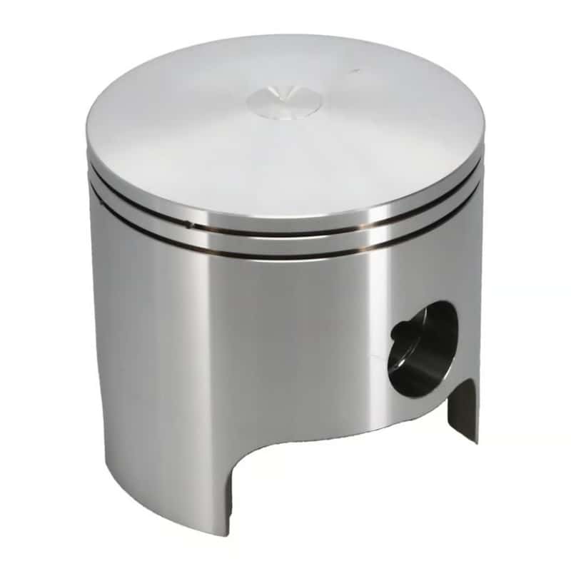 Wiseco — Wiseco 90-96 Yamaha WaveRunner SuperJet Piston Kit
Piston Kit - view 2