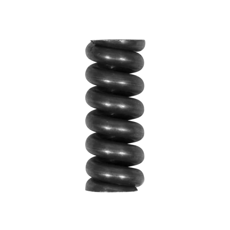 Yukon Gear & Axle — Yukon Gear Trac Loc Spring For Ford 9in & 8in
Posi Internals  - view 3