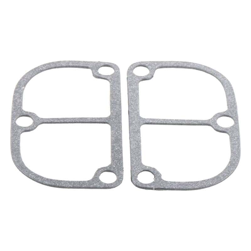 Vertex Pistons — Vertex Gaskets 08-09 KTM XC 450 ATV Valve Cover Gasket - view 1