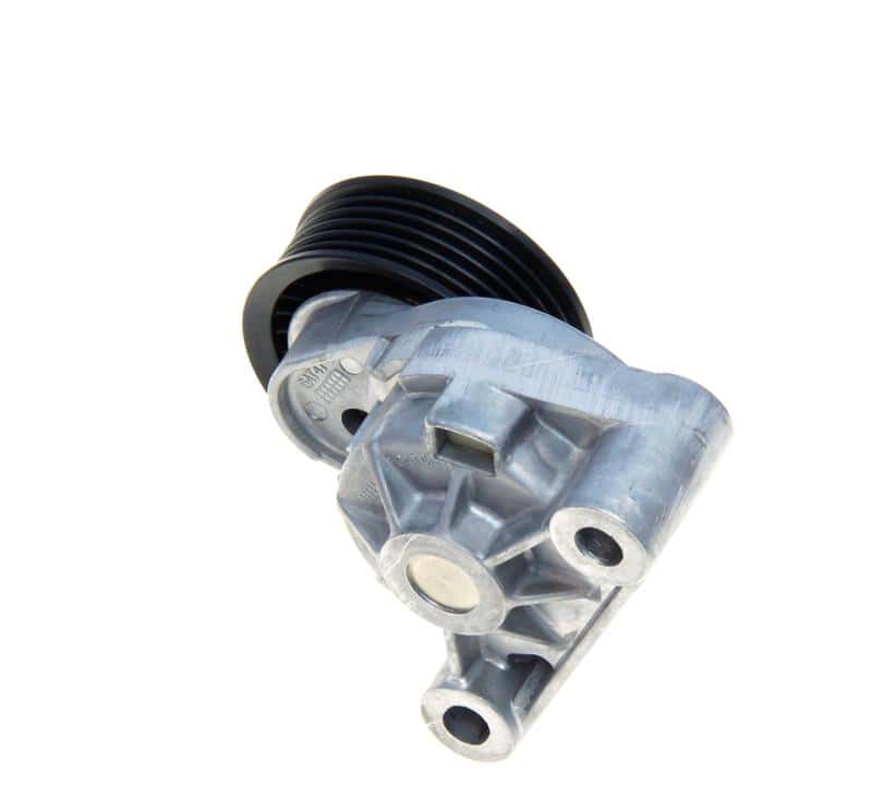 Gates — Gates 98-02 Chevrolet Camaro 5.7L V8 DriveAlign Auto Tensioner - view 7