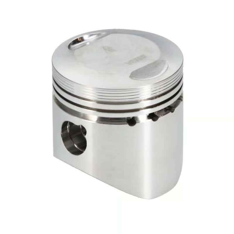 Wiseco — Wiseco Honda XR80 79-03 CRF80F 04-13 9.71 CR Piston kit
Piston Kit - view 5