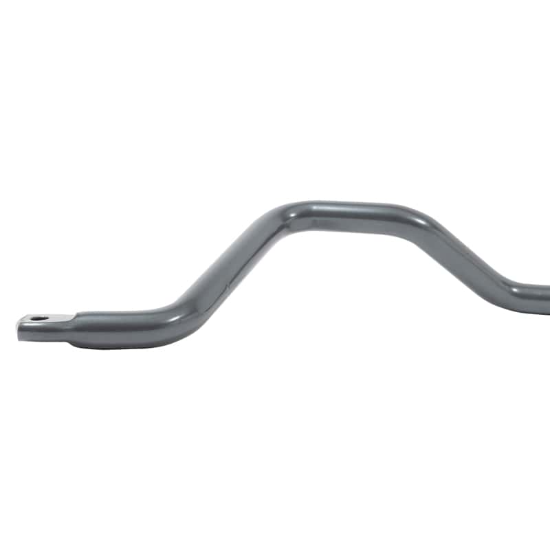 Belltech — Belltech 07-18 Silverado / Sierra 1500 4WD Ext & Crew Cab 1-3/8in Front Sway Bar 7in Lift
FRONT ANTI-SWAYBAR - view 8